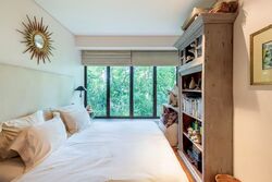 Watten Estate (D11), Semi-Detached #620687981